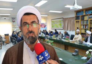 پرهیزکردن هیئت‌های عزاداری از شمائل در ماه محرم