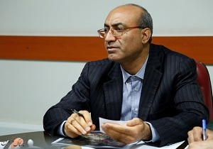 برخورد با محتکران کالا باید قاطعانه باشد