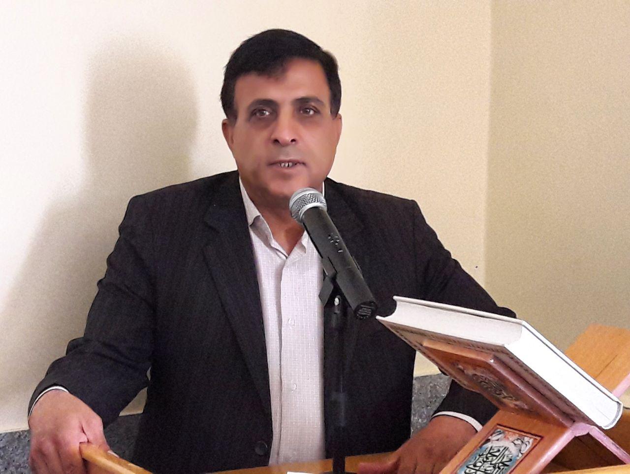 شرکت مس عهده دار راه اندازی معدن چاه فیروزه شهربابک می‌شود