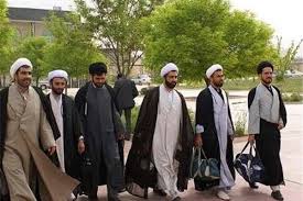 مبالغ دینی در نقاط مختلف ایلام مستقر می شوند