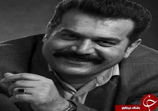 دستان توانمند، خالق اندیشه خلاق هنرمند