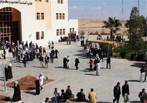 توسعه دانشگاه‌های تک جنسیتی مورد تایید وزارت علوم است