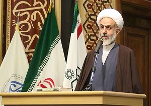 وجود ۸ هزار موقوفه دارای تولیت شخصی در کشور