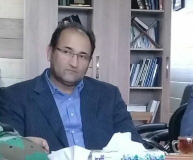 ایران به گروهک‌های تروریستی پاسخ موشکی خواهد داد