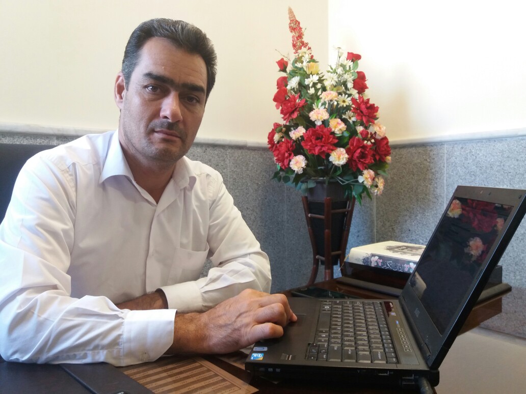 اختلال شخصیت مرزی، اختلالی شایع در بین جمعیت عمومی