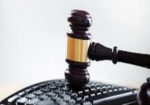 افزایش کلاهبرداری رایانه‌ای در اردبیل