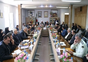 صندوق کشمش تاکستان دارای ۲۰۰ میلیارد ریال اعتبار