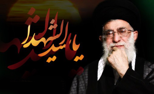 احکام عزاداری از نگاه رهبر انقلاب/پاسخ به ۲۷ پرسش که برای هر مسلمانی در ایام محرم پیش می&zwnj;آید