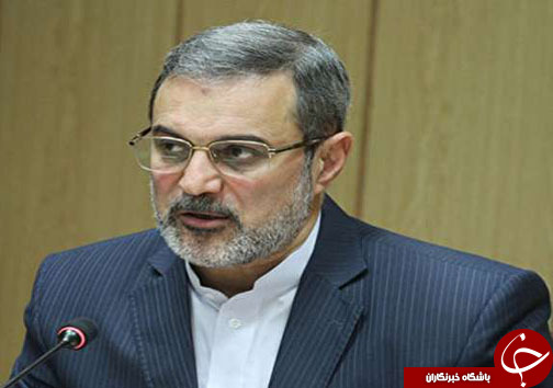 نگاهی گذرا به مهمترین رویداد&zwnj;های پنج شنبه ۲۲ شهریور در مازندران