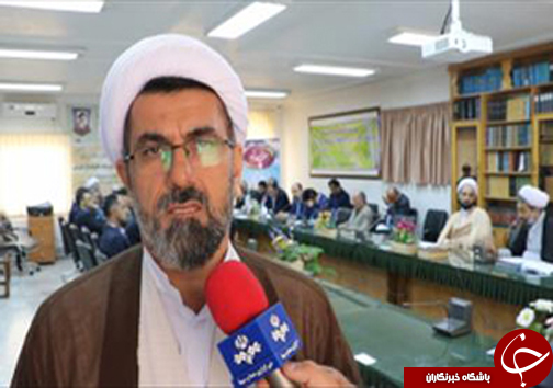 نگاهی گذرا به مهمترین رویداد&zwnj;های پنج شنبه ۲۲ شهریور در مازندران