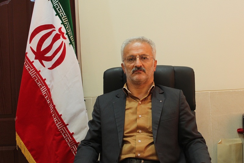 ۶ گمشده در کویر سمنان نجات یافتند