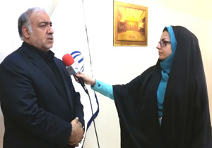 تدوین سند آمایش مشترک استان‌های منطقه ۴ کشور