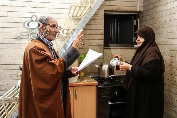 از شعر فیالبداهه پشت تلفن تا بزرگترین ضربه برای مداح و تحویل سفارش صلواتی! از شعر فیالبداهه پشت تلفن تا بزرگترین ضربه برای مداح و تحویل سفارش صلواتی!