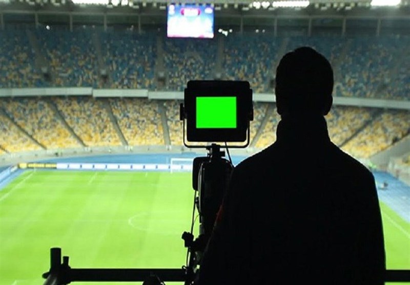 فعال شدن شبکه اینترنتی مای&zwnj;کوجو
