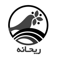 محرم