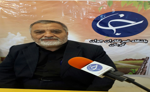 اولین مداحیم را درهفت سالگی انجام دادم