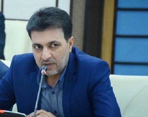 بازار تمامی شهرهای کردستان باز است/ندای لبیک یاحسین کودکان عاشورایی در سراسر کشور/عزاداری به سبک انگلیسی مقبولیت ندارد