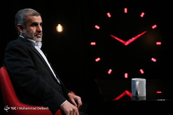 از مشکلات اقتصادی این روز‌ها تا نگاه به انتخابات آینده در گفتگویی صریح با حسین مرعشی سخنگوی حزب کارگزاران سازندگی