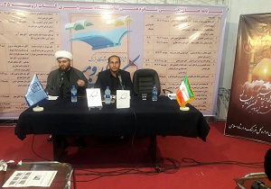 زیر ساخت های فرهنگی در ارومیه فراهم شود