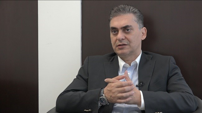 تغییر زمانی بازگشت ارز حاصل از صادرات به ۶ تا ۹ ماه