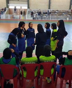 پیروزی ارزشمند خارج از خانه پویندگان