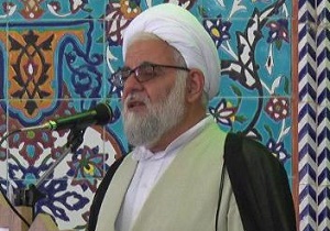 ماه محرم، فرصتی مناسب برای تبلیغ اسلام است