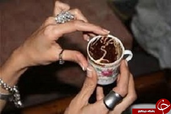 موجوداتی که در عالم ماده زندگی میکنند موجوداتی که در عالم ماده زندگی میکنند