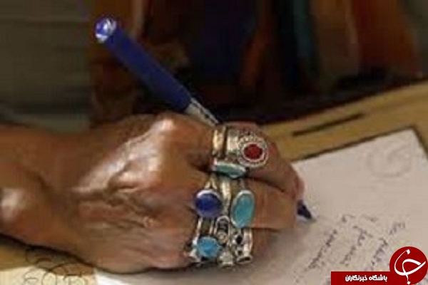 موجوداتی که در عالم ماده زندگی میکنند موجوداتی که در عالم ماده زندگی میکنند