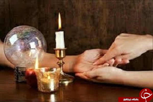 موجوداتی که در عالم ماده زندگی میکنند موجوداتی که در عالم ماده زندگی میکنند