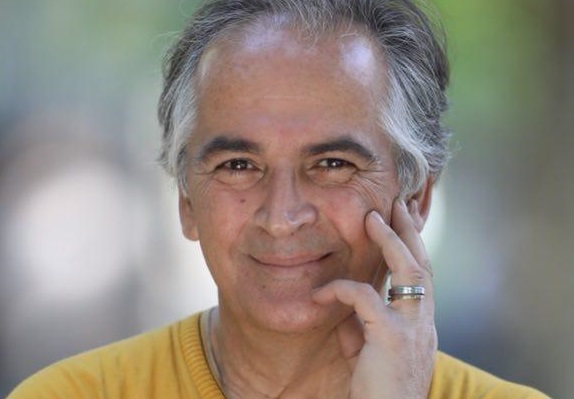 سعید کنگرانی درگذشت