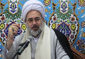 مسئولان کشور باید بدانند بدون پشتیبانی مردم نمی‌توانند موفق باشند