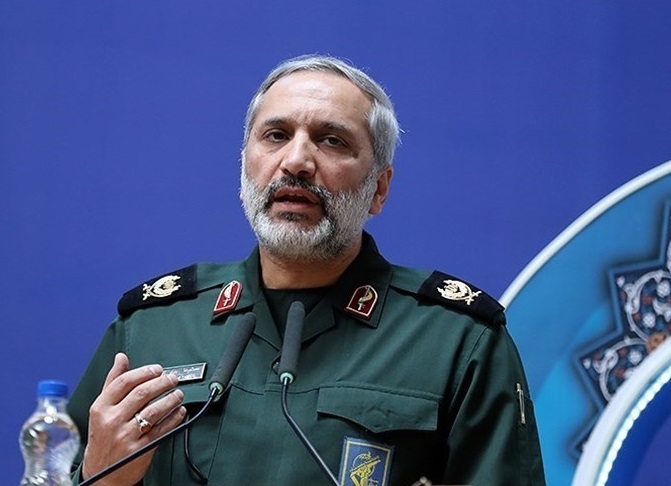 پایان عصر طالبان با هلاکت رهبران؛ یکی پس از دیگری/ اسرائیل با تهدید ایران مرگ خودش را تسریع می کند/ گزینه 