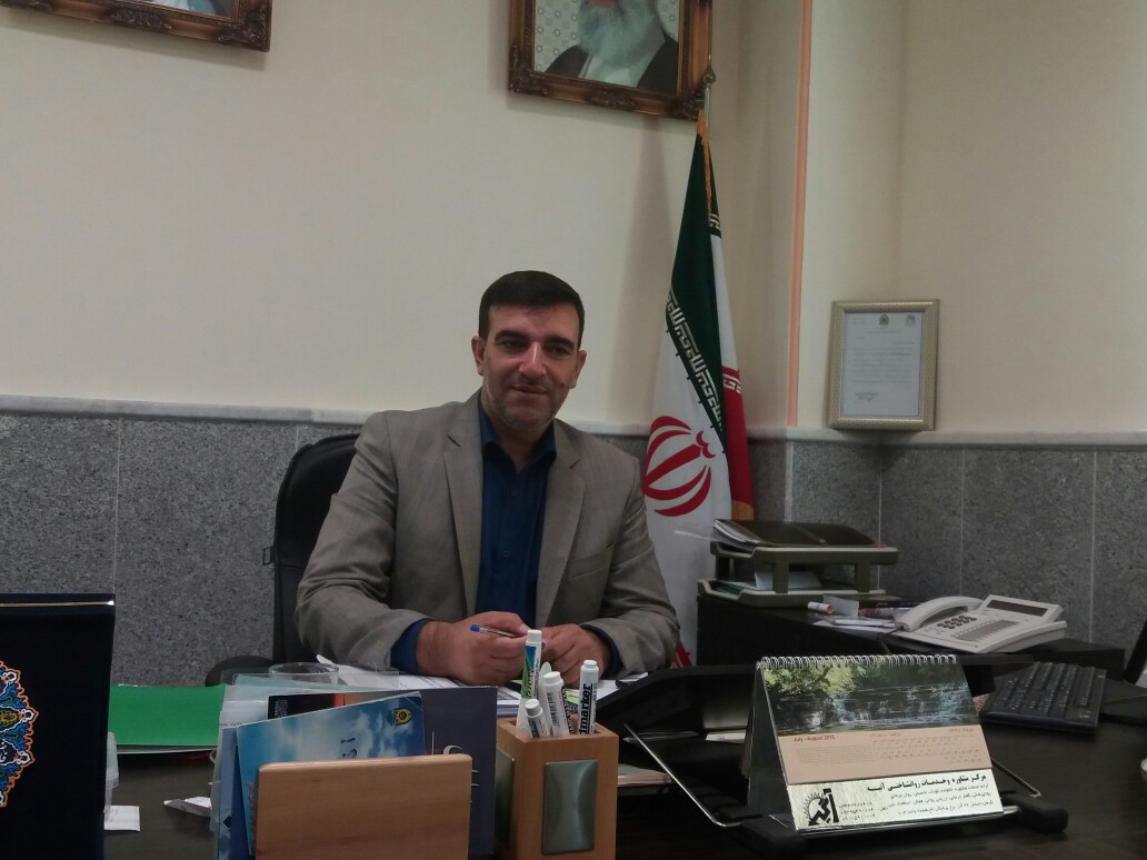 اجتماعی کردن نظم و امنیت درکرمان/شناسایی بسترهای جرم و حل و حذف آنها