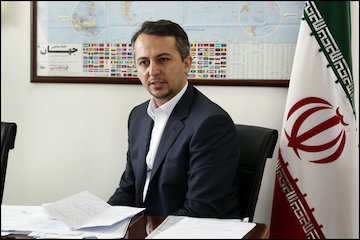 شهرسازی ریل&zwnj;پایه باید در شهرهای جدید دنبال شود