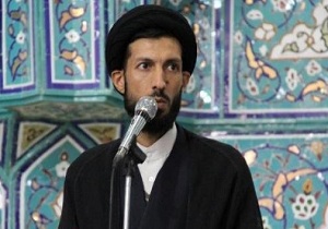 قیام عاشورا، ظرفیتی بزرگ برای هدایت دنیای اسلام