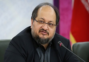 کسی نمی‌تواند آینده کشور را ضایع کند /کار‌های دشمنان در برابر توانایی انقلاب اسلامی چیزی نیست