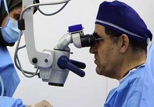 بهره مندی ۵۵۰۰ نفر از خدمات تیم پزشکی خیرین سلامت &nbsp;