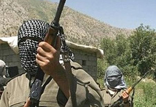 روایتی از شهادت سرباز گمنام که تروریست&zwnj;ها برای سرش جایزه تعیین کرده بودند