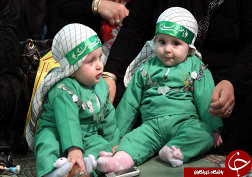 نگاهی گذرا به مهمترین رویداد&zwnj;های جمعه 23 شهریور ماه در مازندران