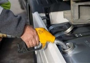 افزایش ۱۰ درصدی مصرف گازوئیل در شهریور