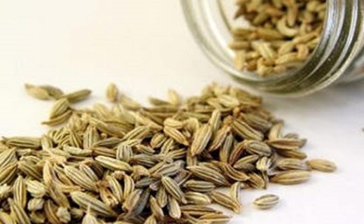 چگونه چربی&zwnj;های شکم و پهلو را آب کنیم؟ / رهایی از چربی&zwnj;های شکم با شربتی طبیعی