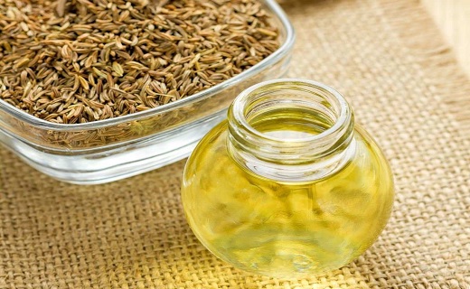 چگونه چربی&zwnj;های شکم و پهلو را آب کنیم؟ / رهایی از چربی&zwnj;های شکم با شربتی طبیعی