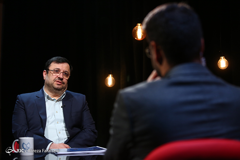 در انتظار موج مهاجرت سنگین کاربران به پیام رسان داخلی هستیم