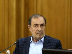 کاهش هزینه سفر به ایران