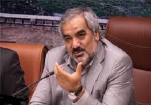 ۱۰۰ میلیارد تومان برای ساخت محور سنندج به مریوان اختصاص یافت