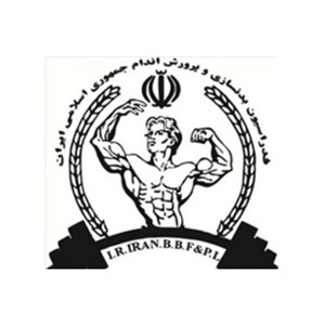 عضلات شهریه در بدنسازی حجیم‌تر شد/ ورزش پولدار‌ها و تفاوت از شمال تا جنوب!