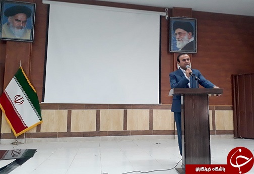 پروژه مهر به خوبی در مدارس به اجرا درآمد
