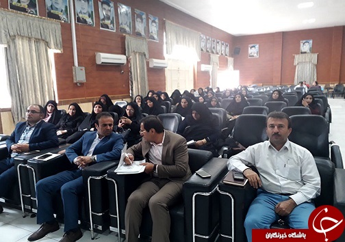 پروژه مهر به خوبی در مدارس به اجرا درآمد