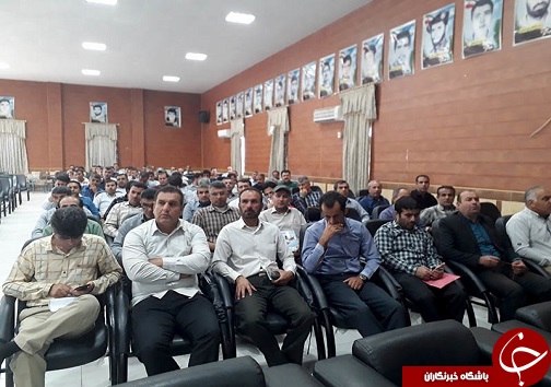 پروژه مهر به خوبی در مدارس به اجرا درآمد