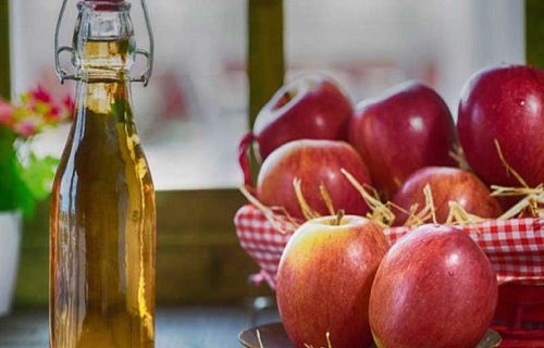 گیاهی که سیستم ایمنی را مانند فولاد قوی می&zwnj;کند/7 گیاه معجزه&zwnj;گر برای چربی سوزی سریع/ ماده&zwnj;ای برای از بین بردن قارچ پوستی/قند شکلات مردان را افسرده می&zwnj;کند